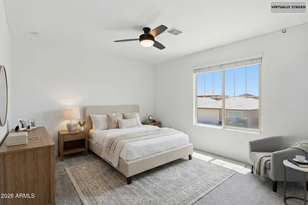 $500,000 | 6569 East Via Arroyo Largo, Tucson, AZ 85756