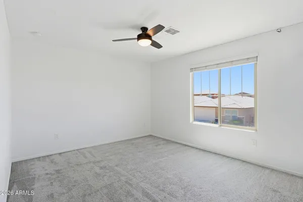 $500,000 | 6569 East Via Arroyo Largo, Tucson, AZ 85756