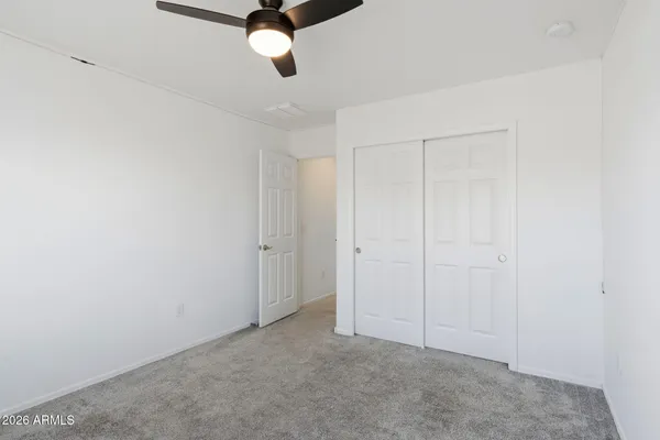 $500,000 | 6569 East Via Arroyo Largo, Tucson, AZ 85756