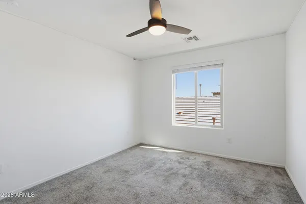 $500,000 | 6569 East Via Arroyo Largo, Tucson, AZ 85756