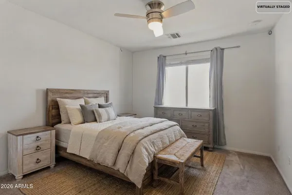 $500,000 | 6569 East Via Arroyo Largo, Tucson, AZ 85756