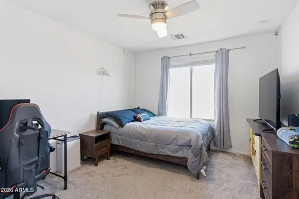 $500,000 | 6569 East Via Arroyo Largo, Tucson, AZ 85756