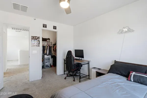 $500,000 | 6569 East Via Arroyo Largo, Tucson, AZ 85756