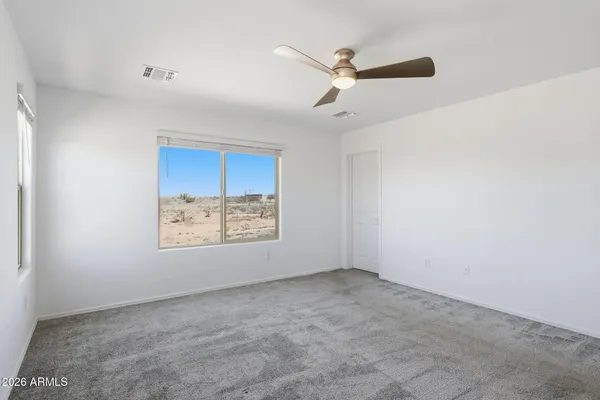$500,000 | 6569 East Via Arroyo Largo, Tucson, AZ 85756
