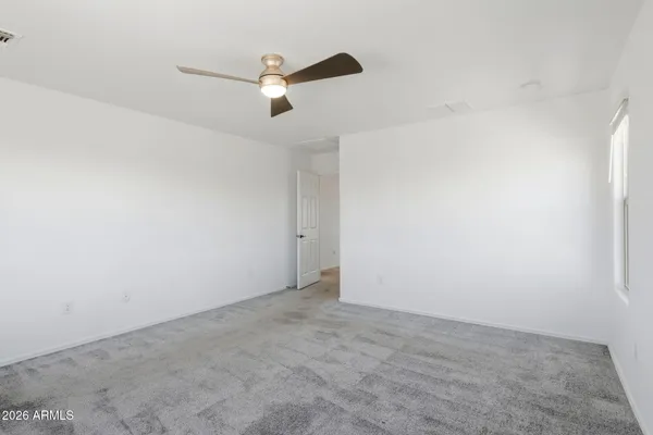 $500,000 | 6569 East Via Arroyo Largo, Tucson, AZ 85756