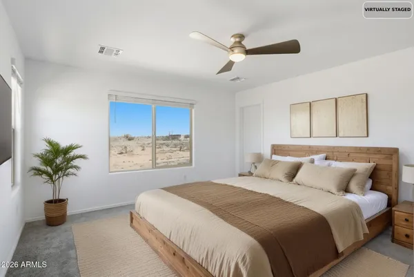 $500,000 | 6569 East Via Arroyo Largo, Tucson, AZ 85756