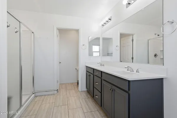 $500,000 | 6569 East Via Arroyo Largo, Tucson, AZ 85756
