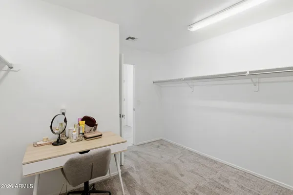$500,000 | 6569 East Via Arroyo Largo, Tucson, AZ 85756