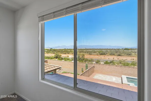 $500,000 | 6569 East Via Arroyo Largo, Tucson, AZ 85756
