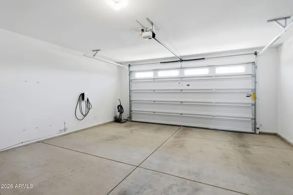 $500,000 | 6569 East Via Arroyo Largo, Tucson, AZ 85756