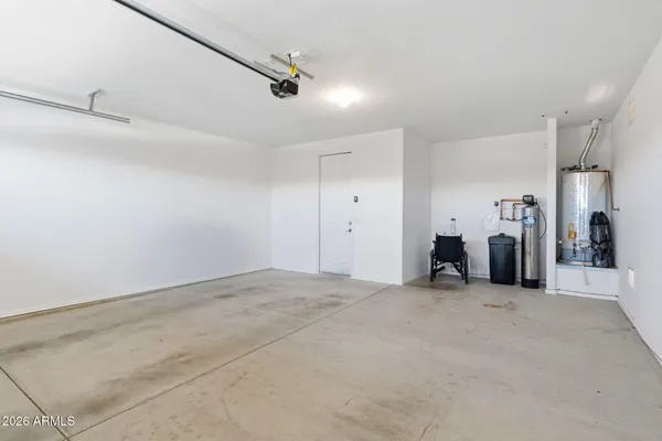 $500,000 | 6569 East Via Arroyo Largo, Tucson, AZ 85756