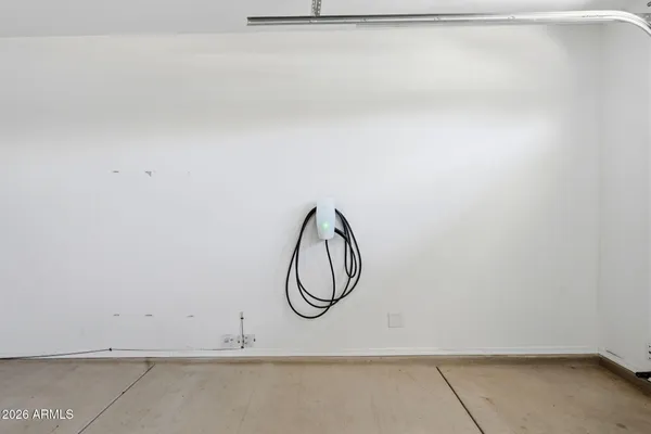 $500,000 | 6569 East Via Arroyo Largo, Tucson, AZ 85756