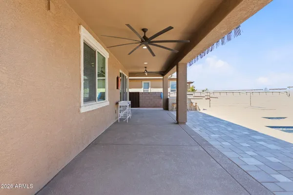 $500,000 | 6569 East Via Arroyo Largo, Tucson, AZ 85756