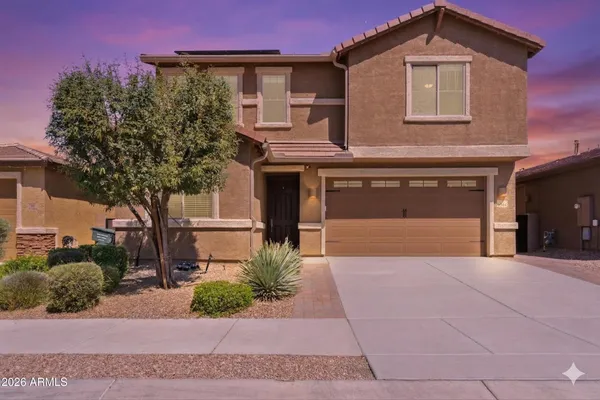 $500,000 | 6569 East Via Arroyo Largo, Tucson, AZ 85756