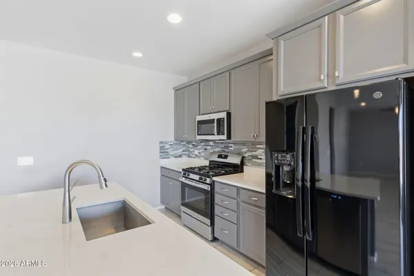 $500,000 | 6569 East Via Arroyo Largo, Tucson, AZ 85756