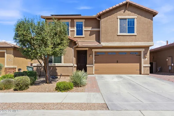 $500,000 | 6569 East Via Arroyo Largo, Tucson, AZ 85756
