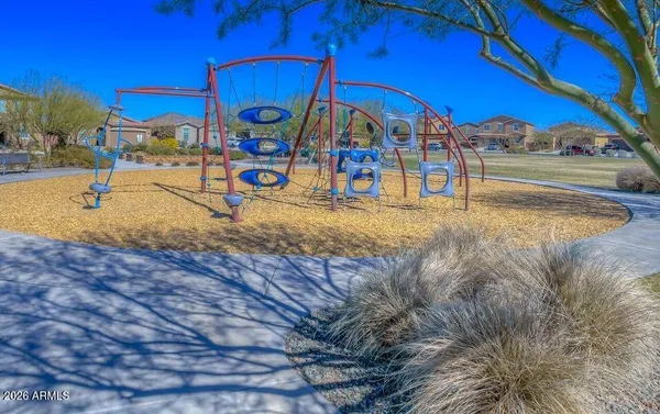 $500,000 | 6569 East Via Arroyo Largo, Tucson, AZ 85756