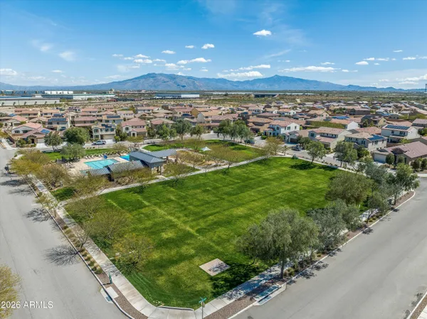 $500,000 | 6569 East Via Arroyo Largo, Tucson, AZ 85756