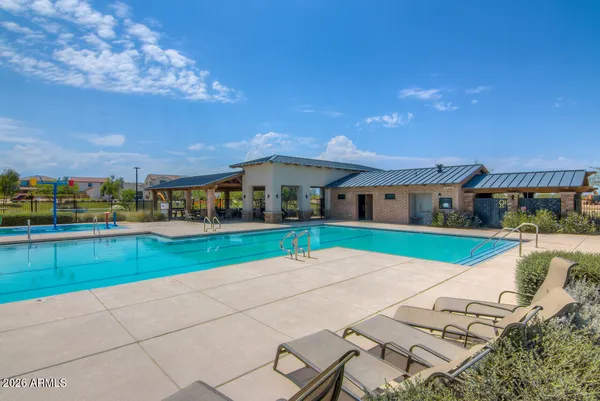 $500,000 | 6569 East Via Arroyo Largo, Tucson, AZ 85756