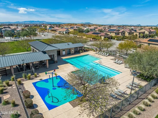 $500,000 | 6569 East Via Arroyo Largo, Tucson, AZ 85756