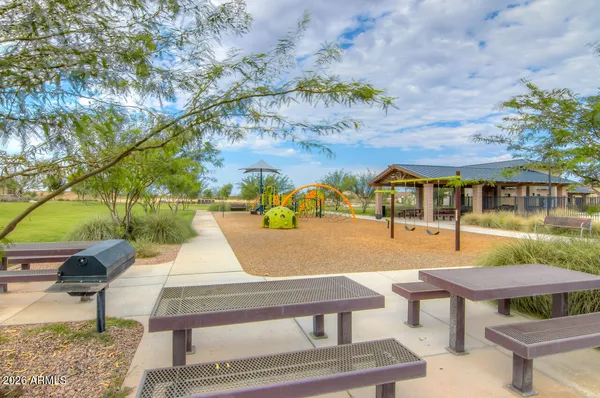 $500,000 | 6569 East Via Arroyo Largo, Tucson, AZ 85756