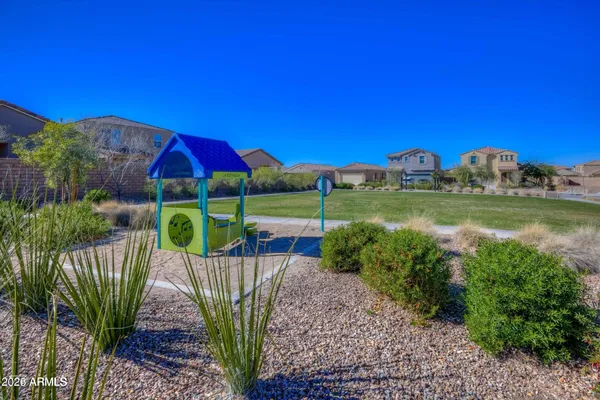 $500,000 | 6569 East Via Arroyo Largo, Tucson, AZ 85756