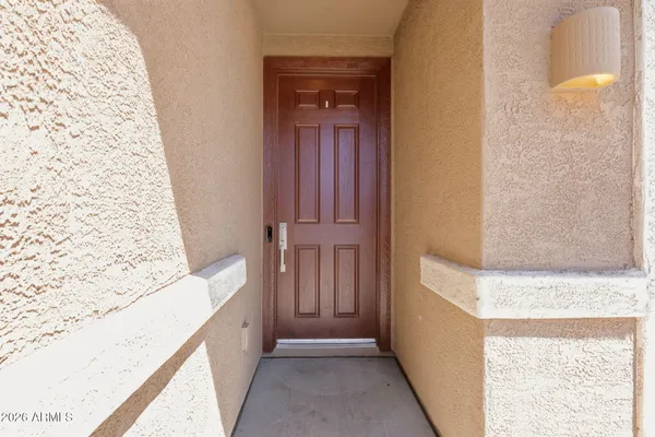 $500,000 | 6569 East Via Arroyo Largo, Tucson, AZ 85756