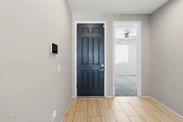 $500,000 | 6569 East Via Arroyo Largo, Tucson, AZ 85756