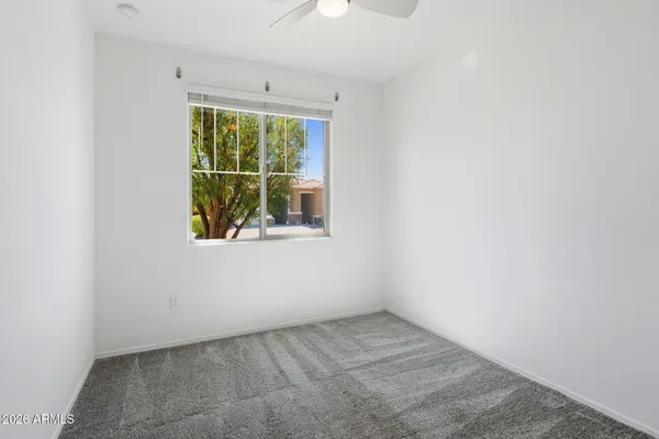 $500,000 | 6569 East Via Arroyo Largo, Tucson, AZ 85756