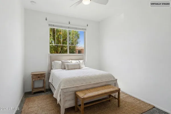 $500,000 | 6569 East Via Arroyo Largo, Tucson, AZ 85756