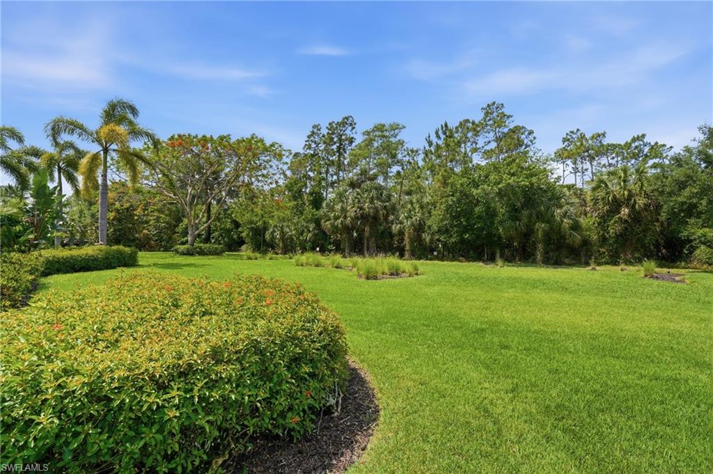 6453 Costa Circle Naples, FL 34113 - Photo 41 of 47