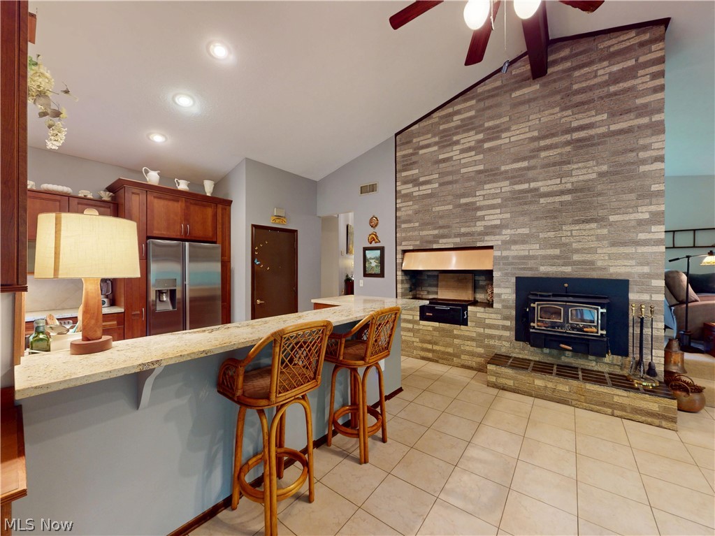 5626 Trask Road Madison, OH 44057 - Photo 8 of 50