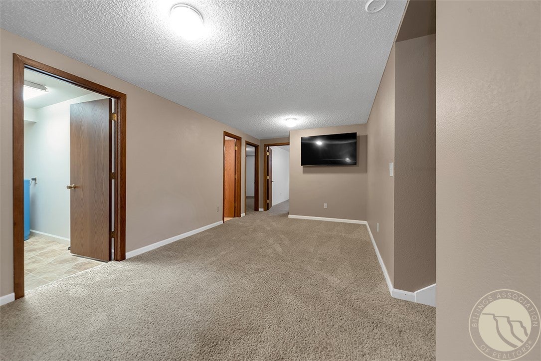 54 Fox East Bench Road Roberts, MT 59070 - Photo 26 of 27 Gallery Image 26