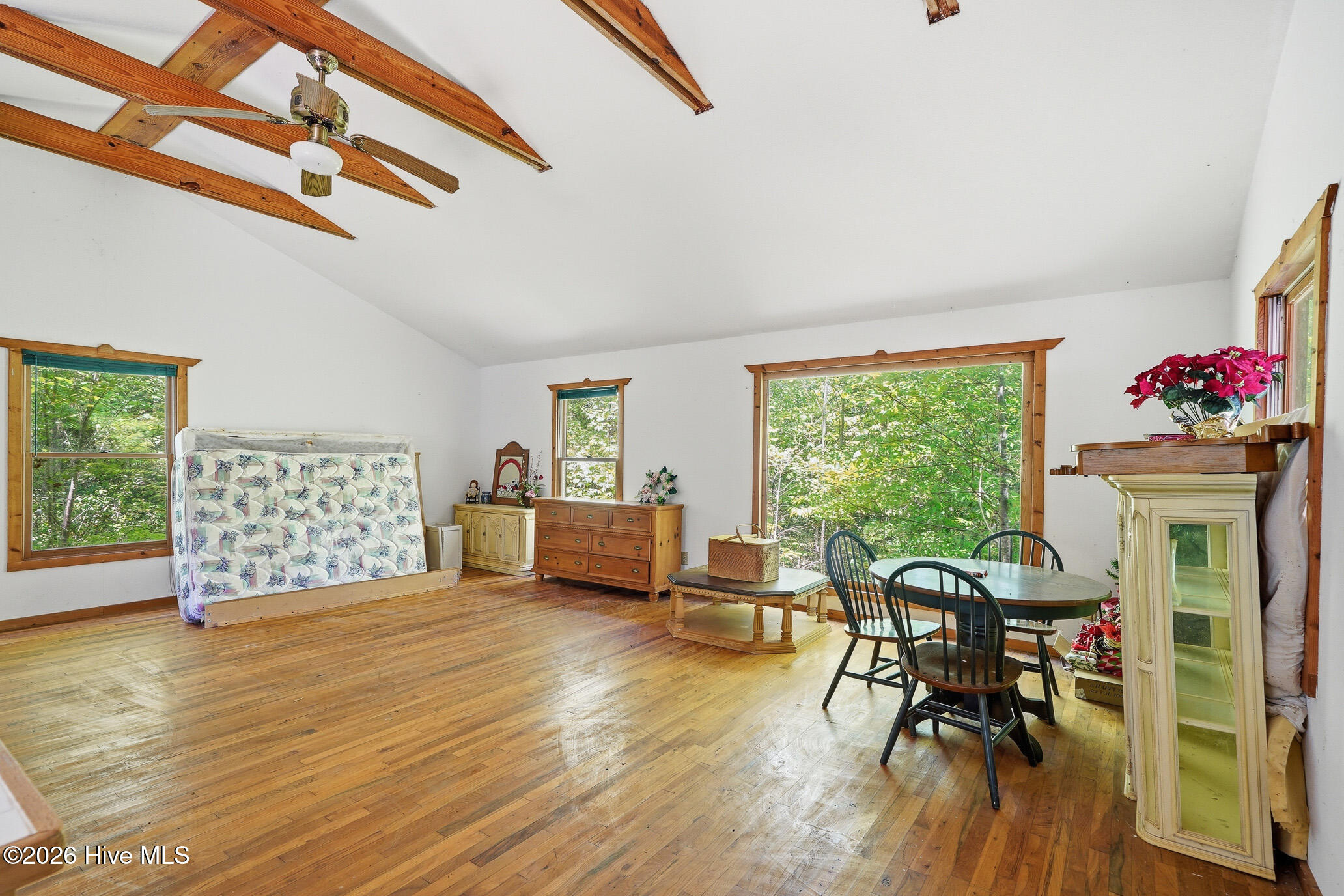 562 Sunny Lane Murphy, NC 28906 - Photo 70 of 75
