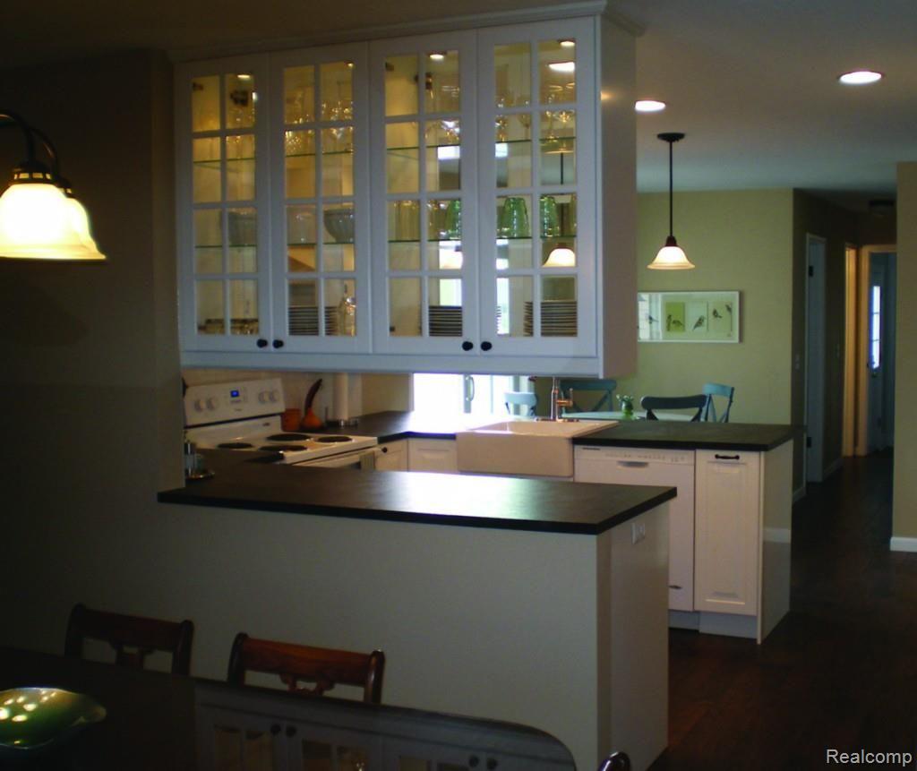9633 Lindsey Road Casco, MI 48064 - Photo 9 of 31 NEW2.jpg