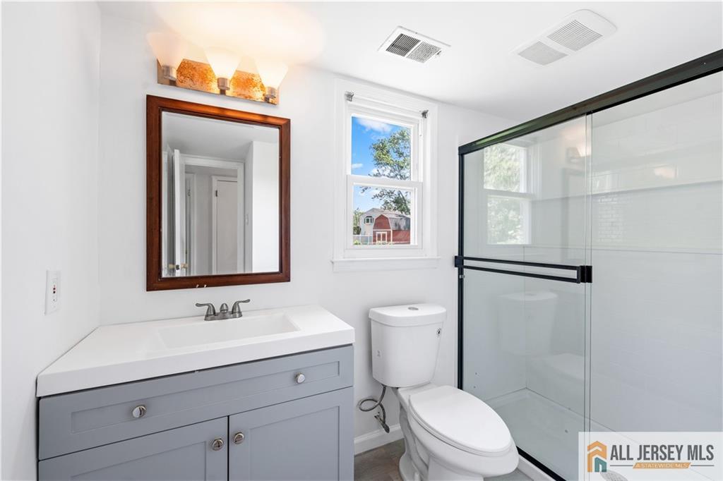 726 New Brunswick Road Somerset, NJ 08873 - Photo 20 of 27