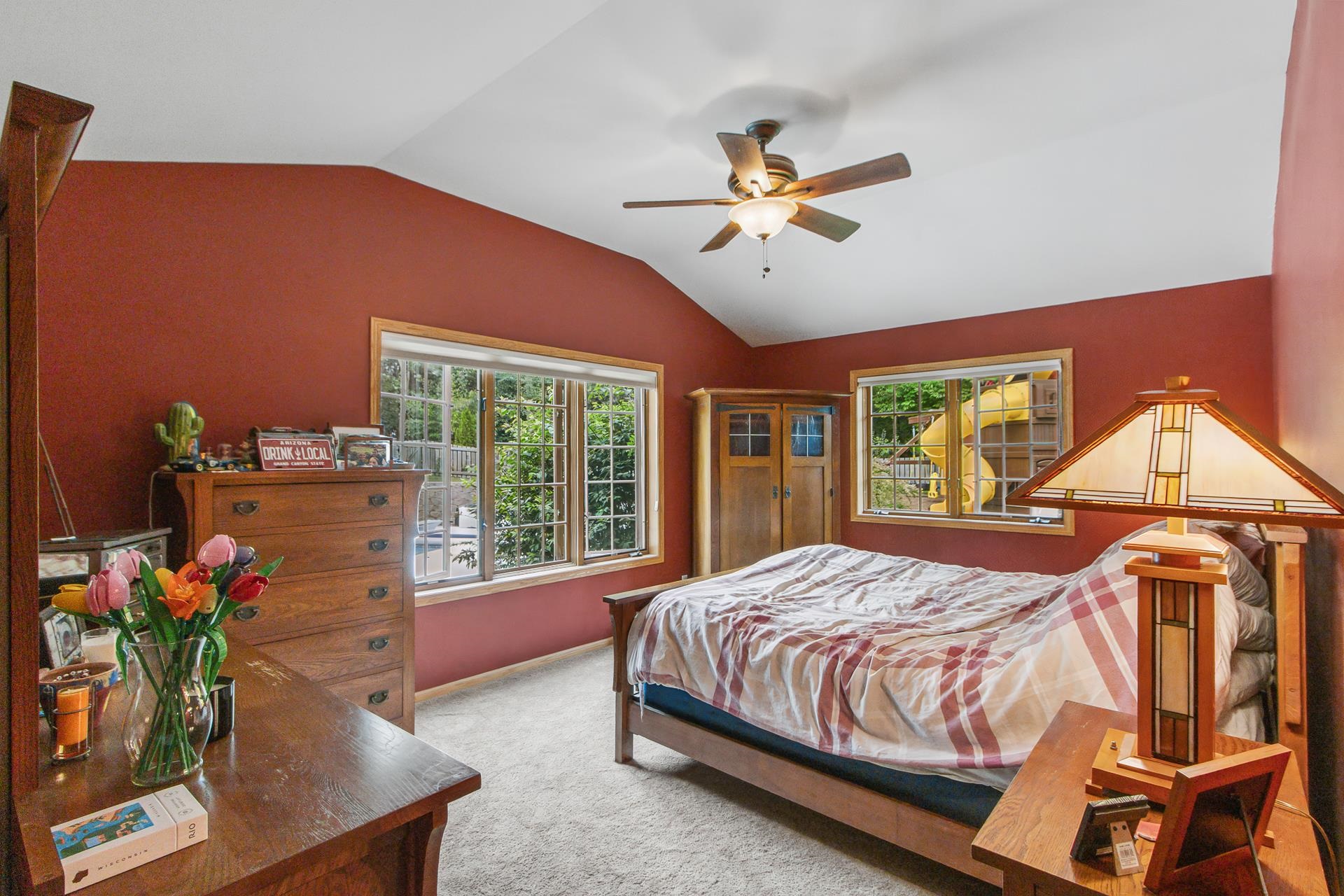 10 Vienna Circle Madison, WI 53718 - Photo 23 of 55