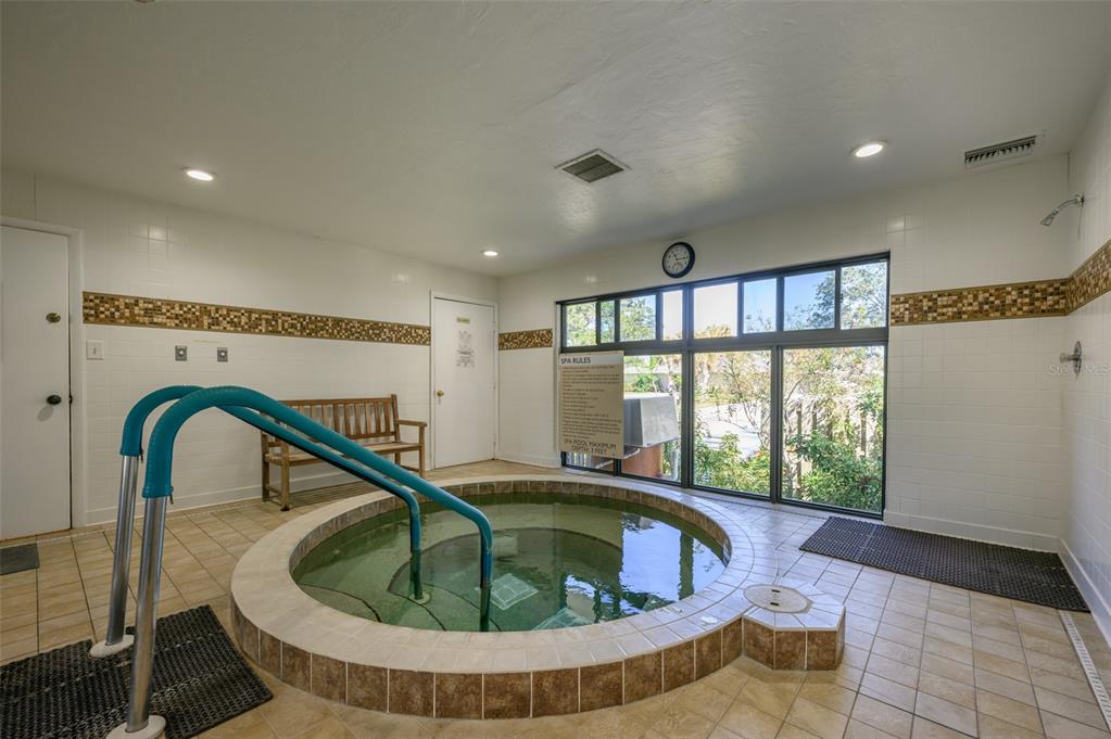 5750 Midnight Pass Road, Unit 309 Sarasota, FL 34242 - Photo 48 of 49 Gallery Image 48
