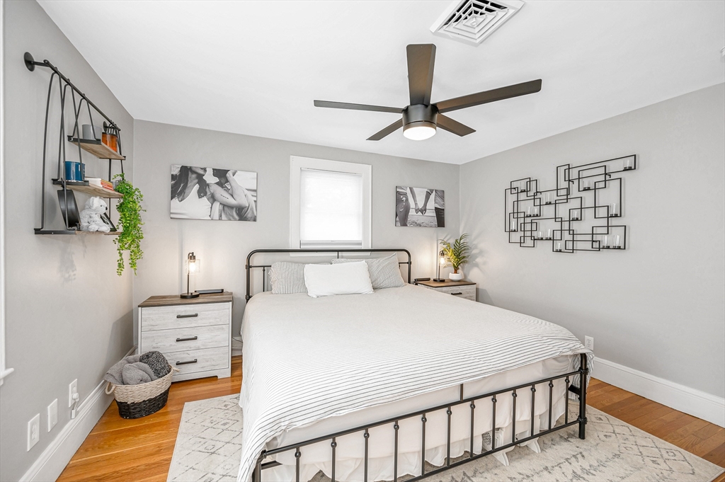 225 Ashcroft Road Medford, MA 02155 - Photo 13 of 32 Gallery Image 13