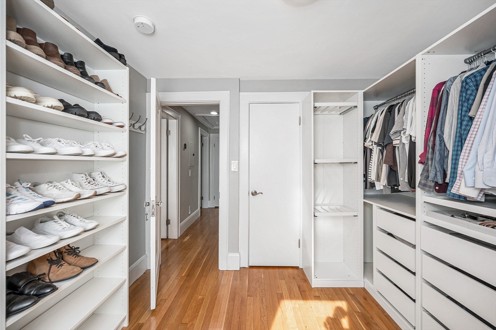 225 Ashcroft Road Medford, MA 02155 - Photo 16 of 32 Gallery Image 16