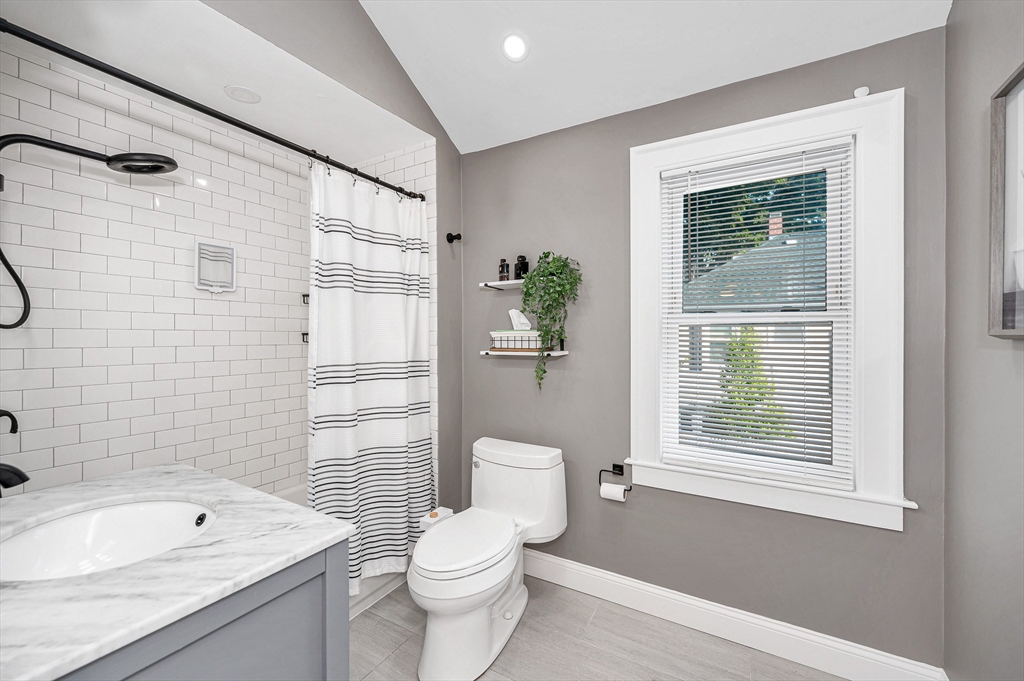 225 Ashcroft Road Medford, MA 02155 - Photo 17 of 32 Gallery Image 17