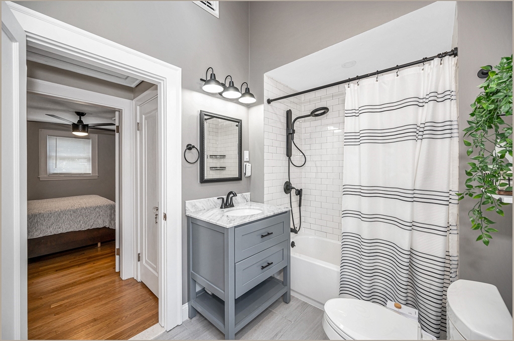 225 Ashcroft Road Medford, MA 02155 - Photo 18 of 32 Gallery Image 18
