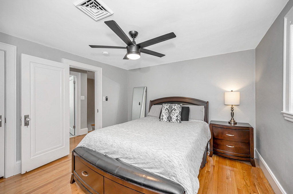 225 Ashcroft Road Medford, MA 02155 - Photo 19 of 32 Gallery Image 19