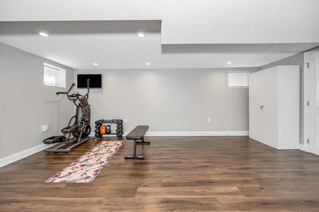 225 Ashcroft Road Medford, MA 02155 - Photo 21 of 32 Gallery Image 21