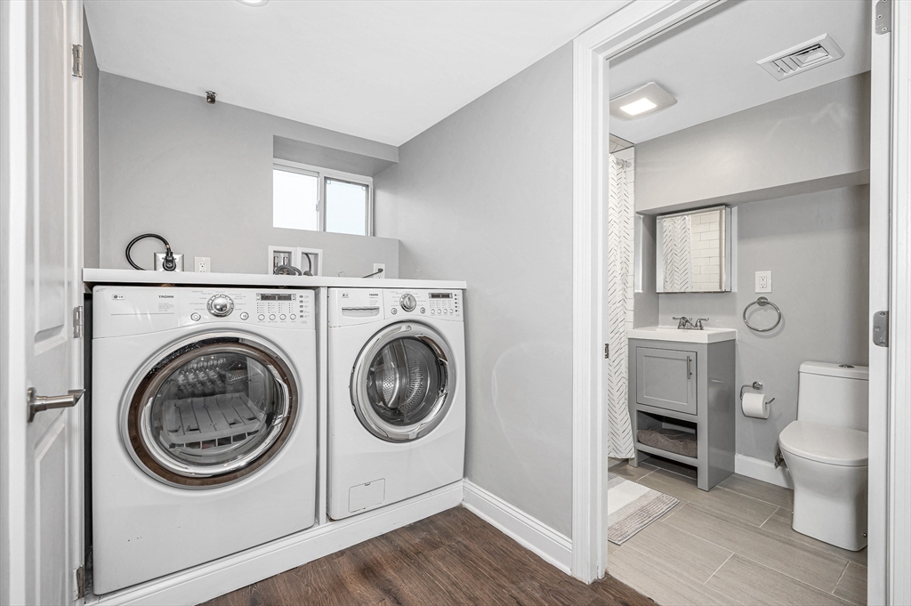 225 Ashcroft Road Medford, MA 02155 - Photo 23 of 32 Gallery Image 23