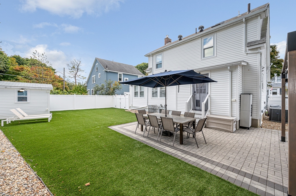 225 Ashcroft Road Medford, MA 02155 - Photo 26 of 32 Gallery Image 26
