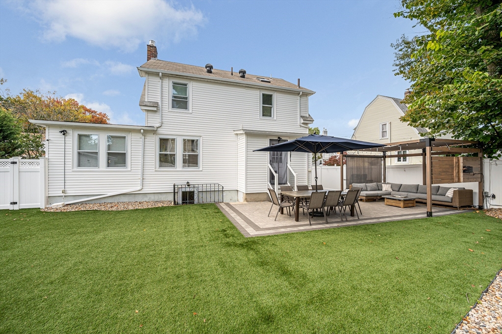 225 Ashcroft Road Medford, MA 02155 - Photo 27 of 32 Gallery Image 27
