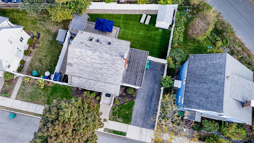 225 Ashcroft Road Medford, MA 02155 - Photo 31 of 32 Gallery Image 31
