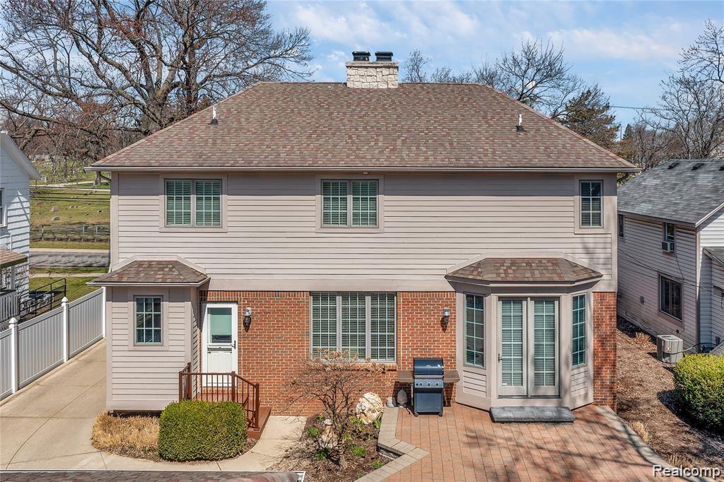625 1st Street Rochester, MI 48307 - Photo 31 of 41