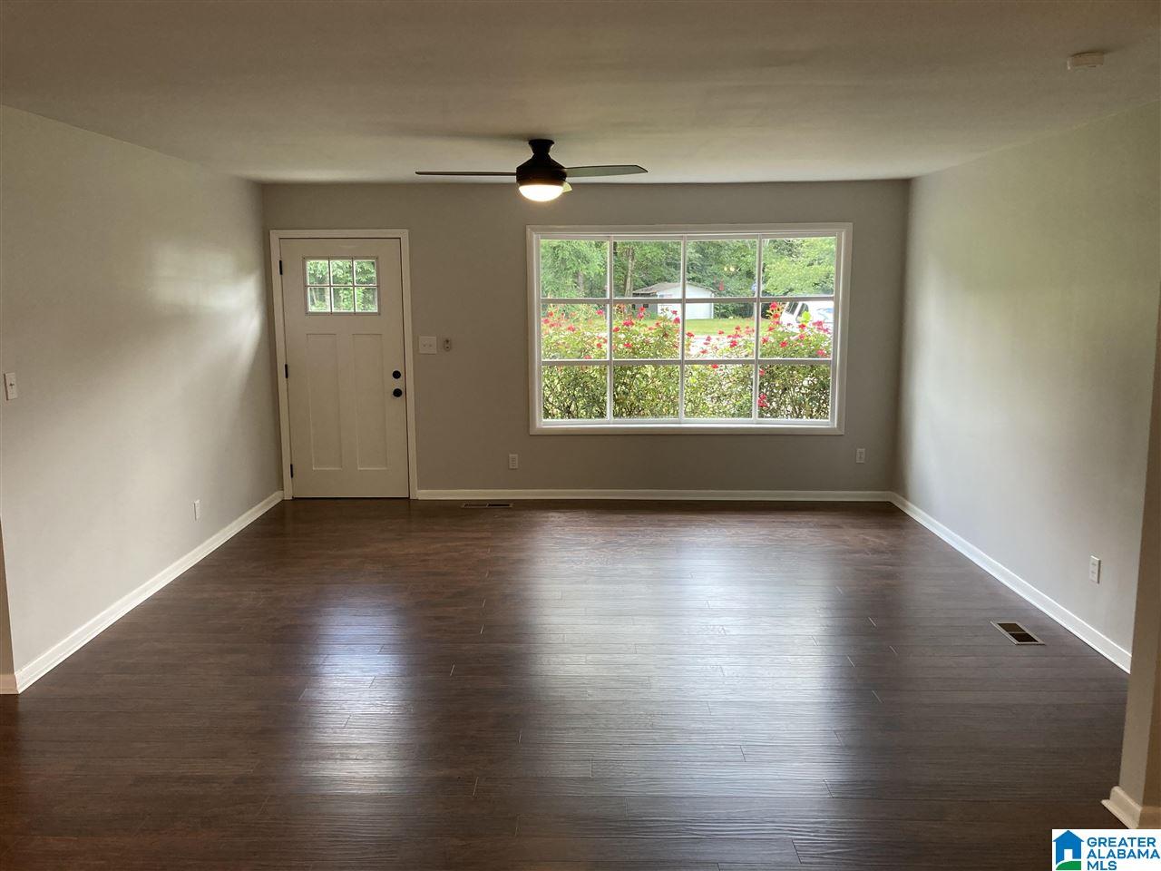 176 Farley Road Parrish, AL 35580 - Photo 4 of 6